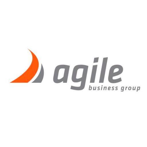 Agile Business Group