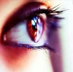 Ssaad_5022's profile picture. 