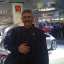 David Bickerstaff - @VehicleEngineer - Twitter