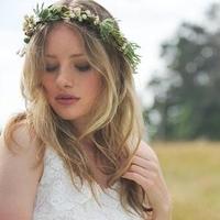 Minna Hepburn(@Indiebrideuk) 's Twitter Profile Photo