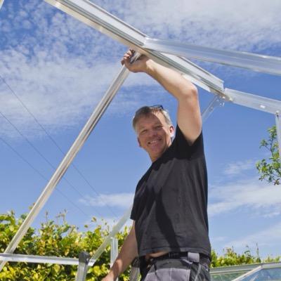 knutshandyman's profile picture. Handyman Service, Property Repairs Greenhouse Installer, Maintenance,Handyman, covering Knutsford,Wilmslow, Alderley Edge,Mobberley, Cheshire and UK