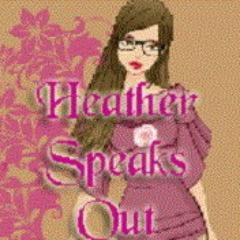 I am a stay home wife & mother. I have been with my husband for a little over 27 years and we have two beautiful girls. One is 25 and the other is 14.