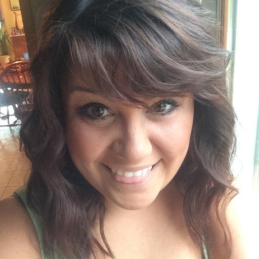 jelaine630's profile picture. I like good plays, grammar and organizing other people's lives for a living.