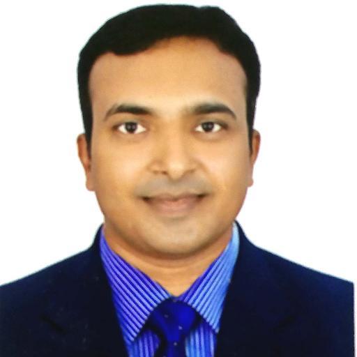 I am Jayesh, (IT and SEO Consultant). we are providing Web & Internet Marketing Services.let me know if your requirement. email : jayesh@rapidtechnologysolutin.