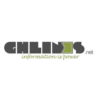 Ghana's #1 Source for Entertainment News
Email : info.ghlink@gmail.com