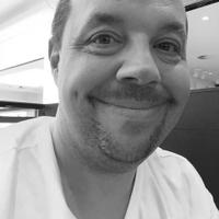 Heiko Hartwig (@corradohh) 's Twitter Profile