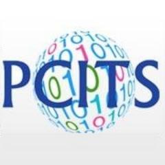 https://t.co/90ig3UOGmA, We provide the best web services to the clients in various areas such as Website #Development #SEO, #SMO and Content Writing.