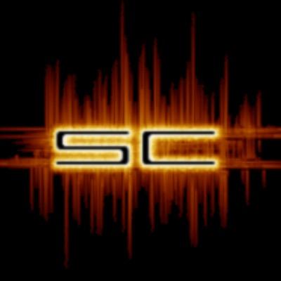 Lyricfoundrap23's profile picture. hey i am co leader of sc gaming and you should follow him @SC_GAMING_pro
 and message him for details and follow him you can ask me too