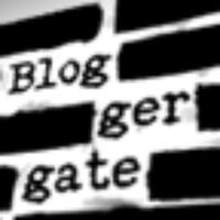 bloggergate(@bloggergate) 's Twitter Profile Photo