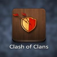 MITCHvGAMER's profile picture. clash of clans family 
clan: #PRVJJ89L ~ UKSU 
TH8 chase to TH10