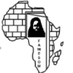 FAWE Somalia (@fawesomalia) Twitter profile photo FAWE Somalia (@fawesomalia) Twitter profile photo