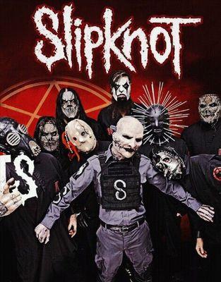 AlnaBaranova's profile picture. 