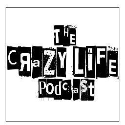 The Crazy Life is a podcast about mental health and mental illness, hosted by Gen, Bryan, and Henno. They discuss their journey and hopefully make you laugh.