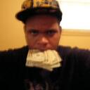 daniel coney - @greatlakesnbama - Twitter