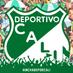 HinchasDeportivoCali (@hinchadeporcali) Twitter profile photo HinchasDeportivoCali (@hinchadeporcali) Twitter profile photo