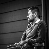 Radovan Geist (@radovangeist) 's Twitter Profile