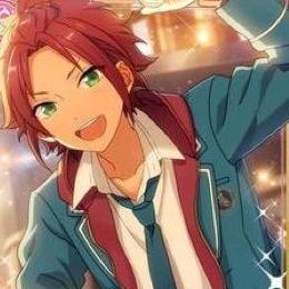 ふうかさんのプロフィール画像
