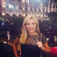 fayfredricks (@fayfredricks) 's Twitter Profile