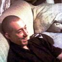 robert beaumier - @robertbeaumier1 - Twitter