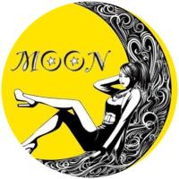 てりぃ太田(Terry)@MOON (@atsubow) 's Twitter Profile