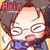 RAIN/レイン☔️ (@rain_ssb) Twitter profile photo RAIN/レイン☔️ (@rain_ssb) Twitter profile photo
