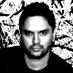 James Karis (@jamesakaris) Twitter profile photo James Karis (@jamesakaris) Twitter profile photo