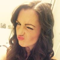 Amy Cantrell (@littlemissmeems) 's Twitter Profile