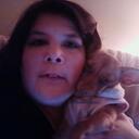 Norma Candelaria - @NormaMelendrez - Twitter