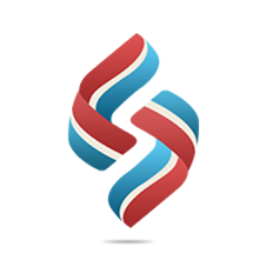 @SourceSoftSol
