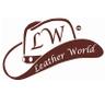 LEATHERWORLD1's profile picture. Leading Manufacturers, Exporters & Corporate Gifts Suppliers of Leather, Non-Leather &  Nylon Products.