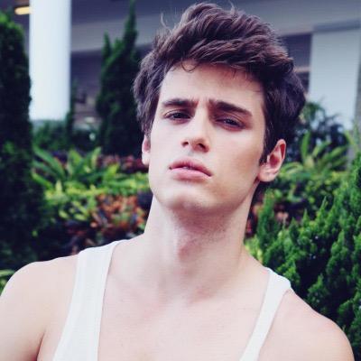 KaydenRPG's profile picture. 