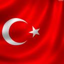 adanalı (@01adanal4) Twitter