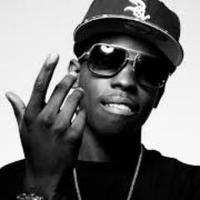 Bobby (@bobbyshmurda) 's Twitter Profile