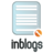 inBlogs
