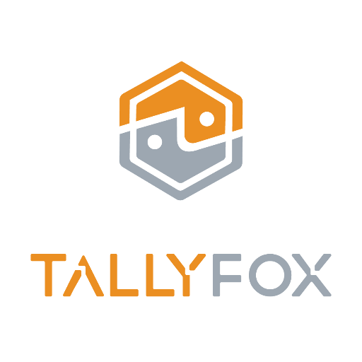 tallyfox's profile picture. TallyFox Tallium award winning SaaS knowledge Management Platform.
We pioneer the application of AI tools and contextual computing for knowledge sharing.