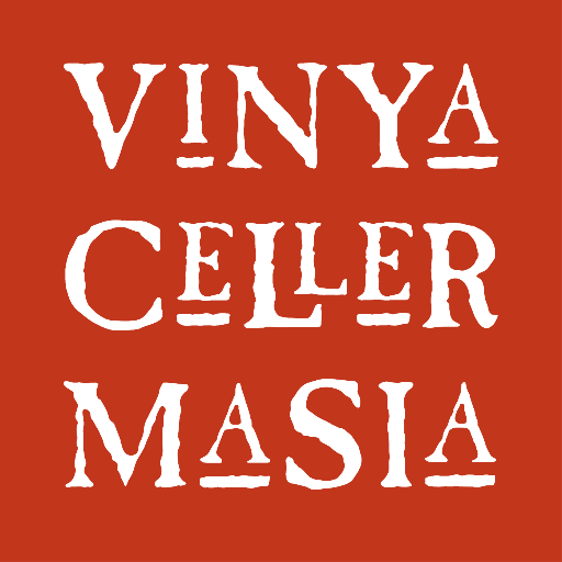 vinyacellermasia Profile