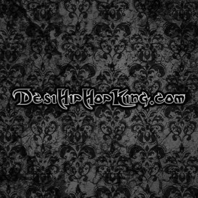 #DesiHipHopKing #DesiHipHop #Desi #HipHop - https://t.co/cFTCIxE4Ly