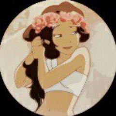 oliviaclark99's profile picture. 