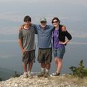 Nick Pease - @Red_huntingcap - Twitter