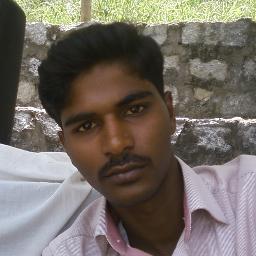 GaneshK5000's profile picture. 