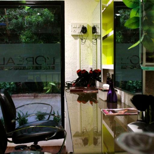 artifunkenstein's profile picture. 