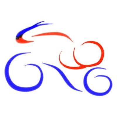 BallBoysBike's profile picture. We are a group of three lads cycling from London to Barcelona over 14 days to raise money for cancer charities in memory of Sam Cooper