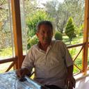MUSTAFA DENİZLİ (@09605cdd24bb4eb) Twitter
