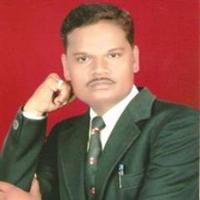 GOPAL RAYKWAR (@gopalraykwar) 's Twitter Profile