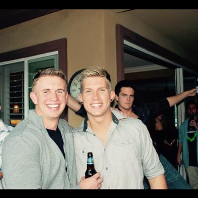 JweezyBabyy's profile picture. 