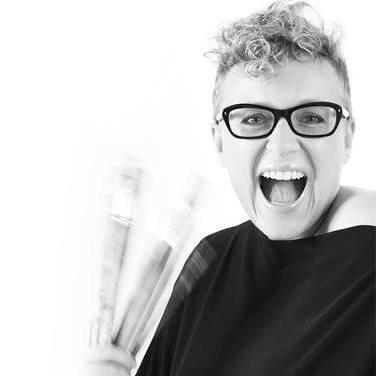 iwona_kosicka's profile picture. Iwona Kosicka Design & Lifestyle