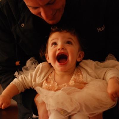 justindenholm's profile picture. 