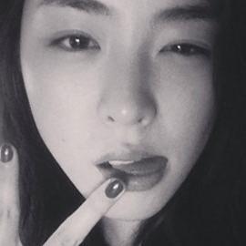 opview_op138's profile picture. 【무료이용권7월 ｜산본오피】 오피뷰 평촌오피 안양오피 가격할인 산본오피실사 평촌오피실사 안양오피실사 최신후기