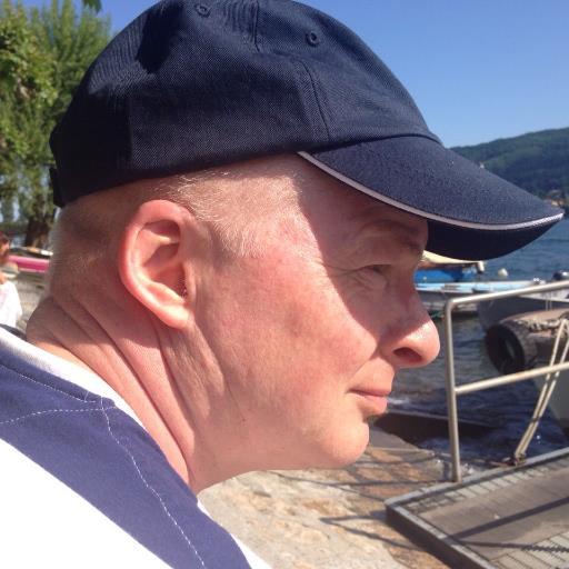 LarsBlomqvist5's profile picture. 