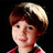 vitorpeixoto's profile image